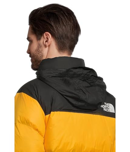 Reaper unit worldwide The North Face Men's 1996 Retro Nuptse Jacket