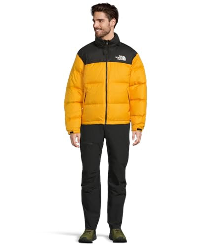 Reaper unit worldwide The North Face Men's 1996 Retro Nuptse Jacket