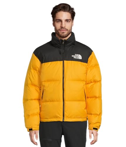 Reaper unit worldwide The North Face Men's 1996 Retro Nuptse Jacket