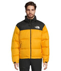 Reaper unit worldwide The North Face Men's 1996 Retro Nuptse Jacket