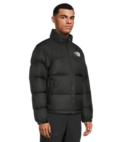 Reaper unit worldwide The North Face Men's 1996 Retro Nuptse Jacket
