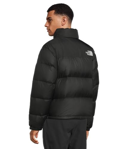 Reaper unit worldwide The North Face Men's 1996 Retro Nuptse Jacket