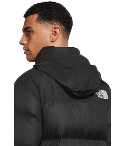 Reaper unit worldwide The North Face Men's 1996 Retro Nuptse Jacket