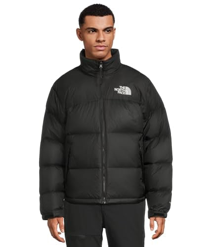 Reaper unit worldwide The North Face Men's 1996 Retro Nuptse Jacket