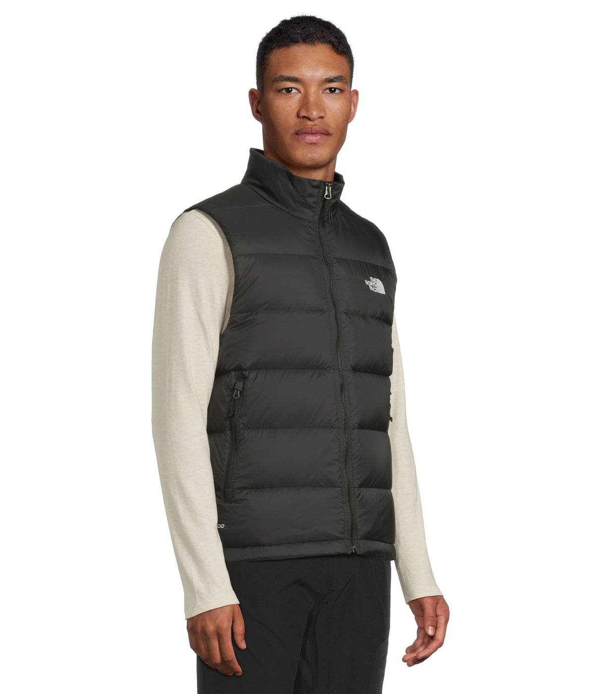 The North Face Men's Hydrenalite Down Vest