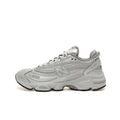 New Balance 1000 'Silver Reflective'