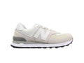 New Balance 574 Nimbus Cloud