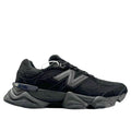 New Balance 9060 'Triple Black'