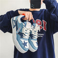 Reaper unit worldwide Breathable Casual Canvas Flat Shoes Men