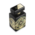 Initio Oud for Happiness 3.4 oz