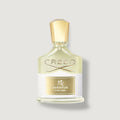 Creed Aventus For Her 2.5
