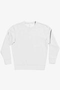 Reaper unit worldwide PFD Sweatshirt P2006