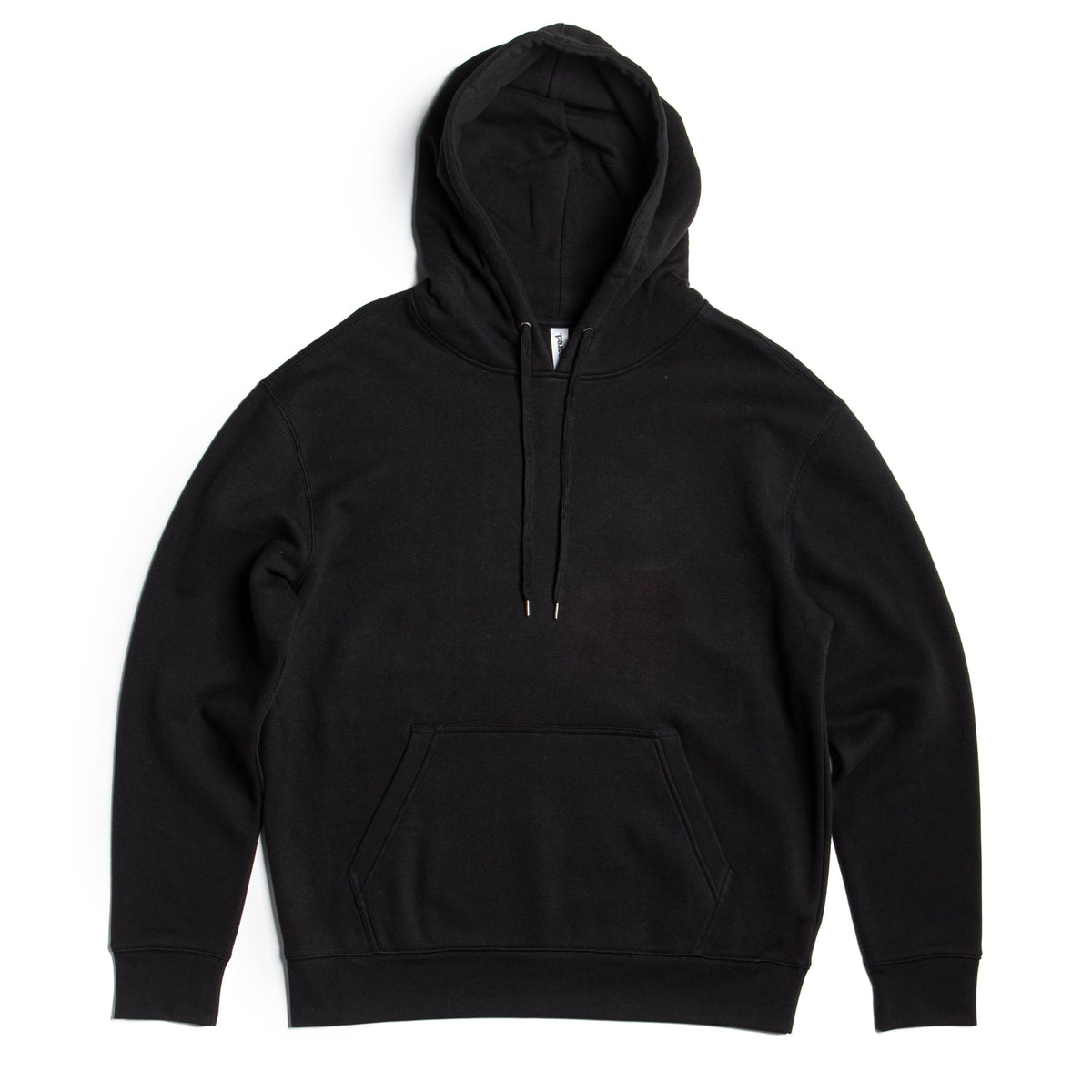 Reaper unit worldwide Heavyweight Hoodie P2016