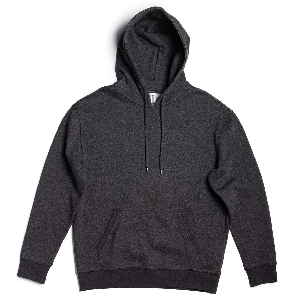 Reaper unit worldwide Heavyweight Hoodie P2016