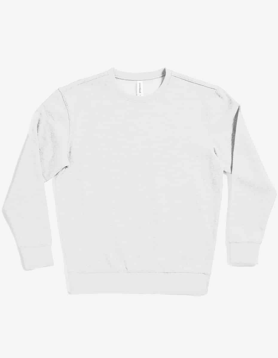 Reaper unit worldwide PFD Sweatshirt P2006