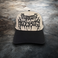 Reaper unit worldwide Roaming Hat