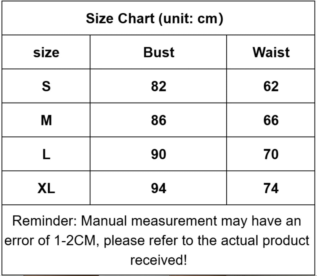 Women's Heart Print Lace Trim Camisole Nightdress,Sleeveless V-Neck Slim Fit Sexy Sleep Dress For Summer Daily Loungewear