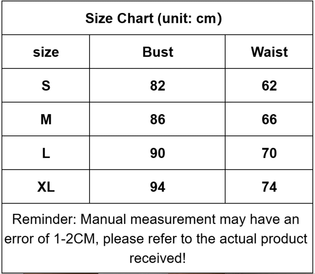 Women's Heart Print Lace Trim Camisole Nightdress,Sleeveless V-Neck Slim Fit Sexy Sleep Dress For Summer Daily Loungewear