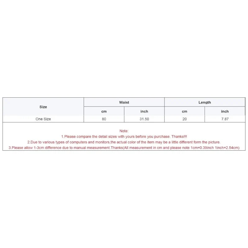 Womens Summer Sexy PU Faux Leather Pleated Mini Skirt High Waist Short Skirt Lingerie Hot Dance Outfit Clubwear