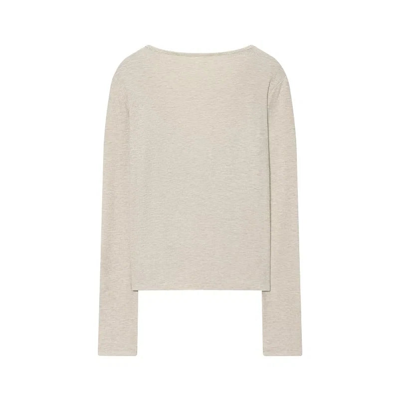 MUJER Lace Cropped Cardigan Women Button up Knit Tops Woman Vintage Knitwears Long Sleeve Knitted Cardigans Sweaters for Women