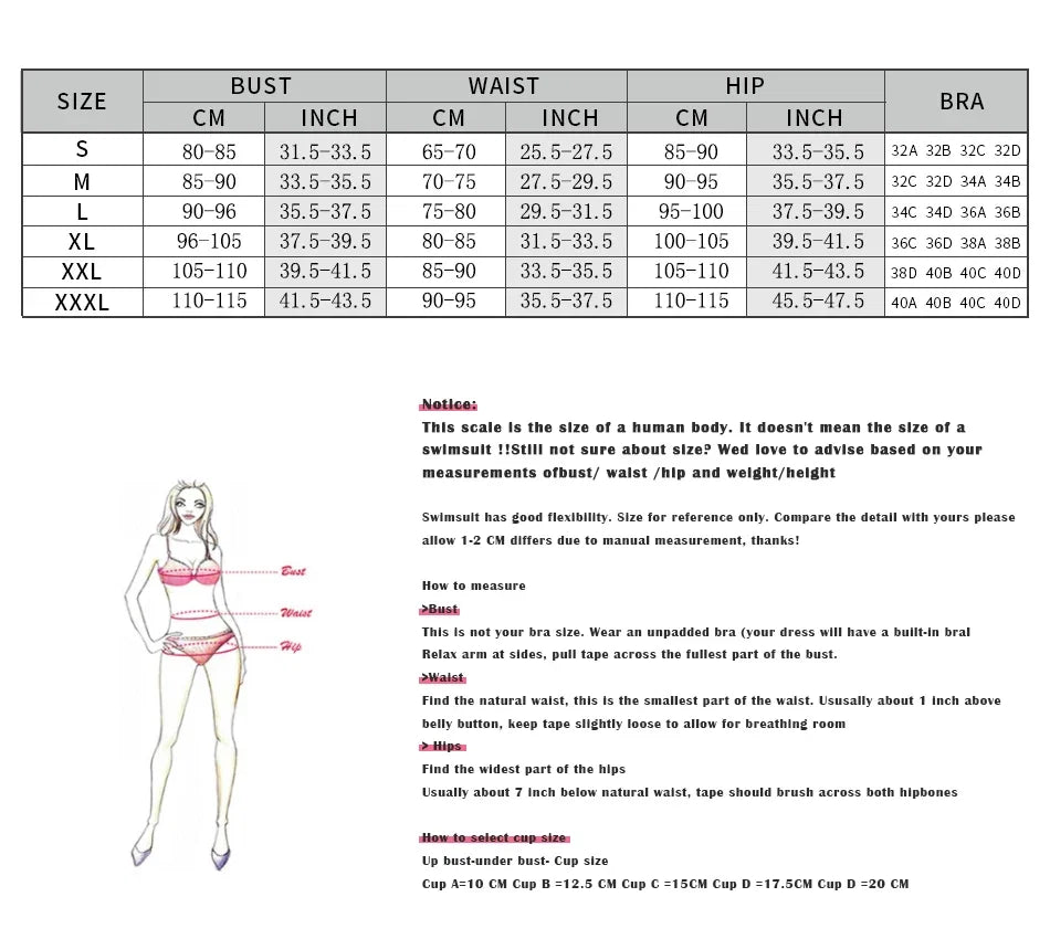 Sexy Shell Micro Bikini 2025 Women Swimsuit Female Swimwear Thong Bikinis Set Brazilian Beach Wear Bathing Suit Biquini