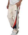 Reaper unit worldwide EPTM Pants Retro Stripe Track