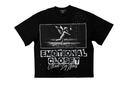 ME 'SCAR' SS TEE