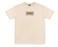GAS FULL STATION SHIRT
