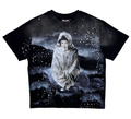 CONCEPT "DIVINE" SS TEE