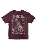 Slothzilla Youth