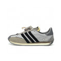 Song for the Mute x Adidas Country OG 'Grey Black'