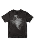 Texas Death Star Youth