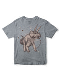 Triceratops Youth
