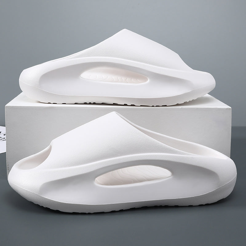 Reaper unit worldwide 720 EVA Foam Sandals