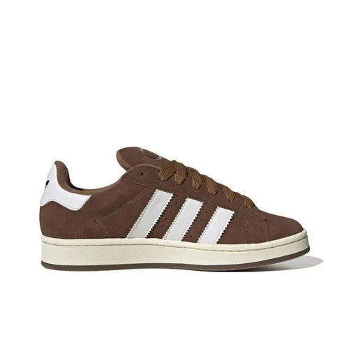Adidas Originals Campus 00s 'Bark'