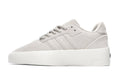 Adidas Originals FORUM X Fear of God