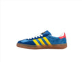 Adidas Originals Gazelle x Gucci