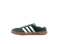 Adidas Originals Gazelle x Gucci