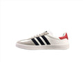 Adidas Originals Gazelle x Gucci