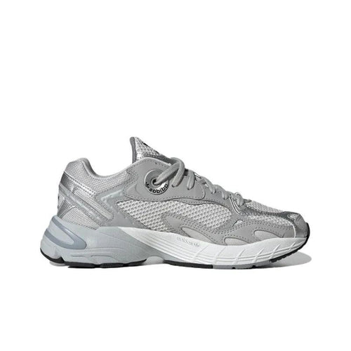 Adidas Originals Astir 'Grey'