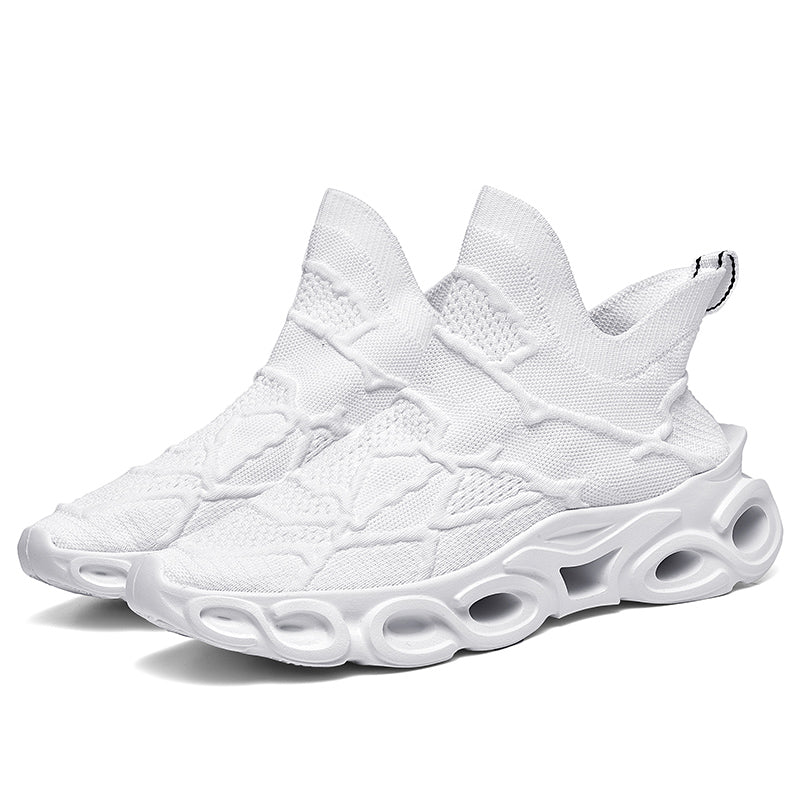 Reaper unit worldwide 3015 NX Waves Sneakers