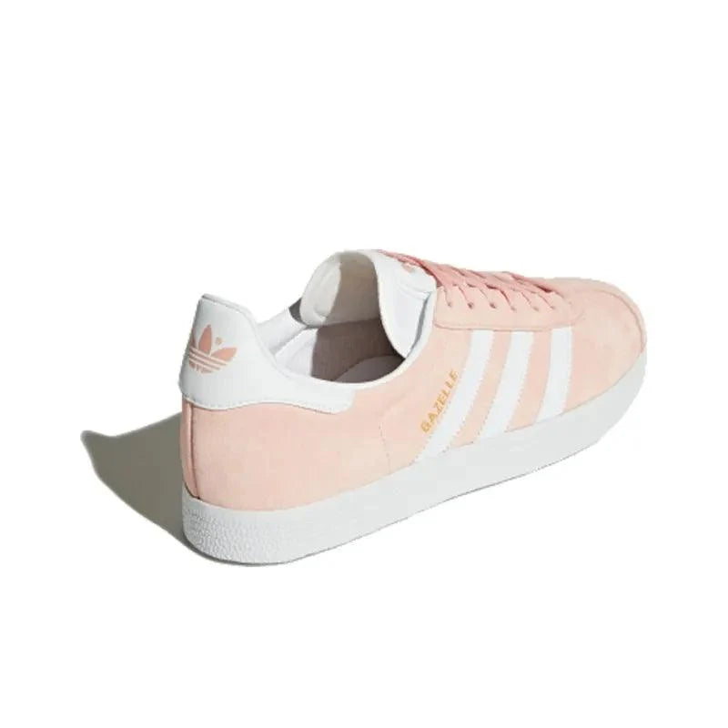Adidas Originals Gazelle Indoor 'Vapor Pink'