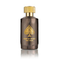 Game Of Spades High Roller 3.4 oz