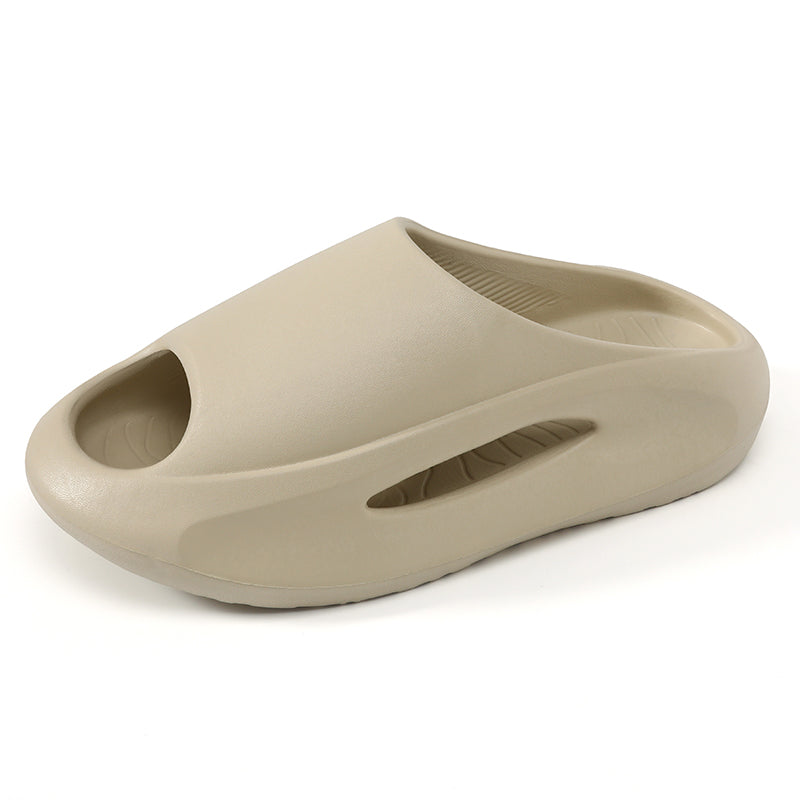 Reaper unit worldwide 720 EVA Foam Sandals