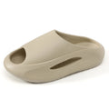 Reaper unit worldwide 720 EVA Foam Sandals