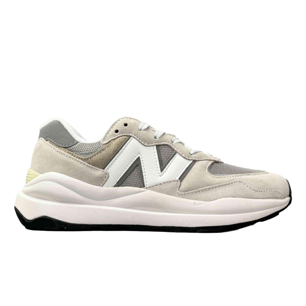 New Balance 57/40 Rain Cloud