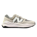New Balance 57/40 Rain Cloud
