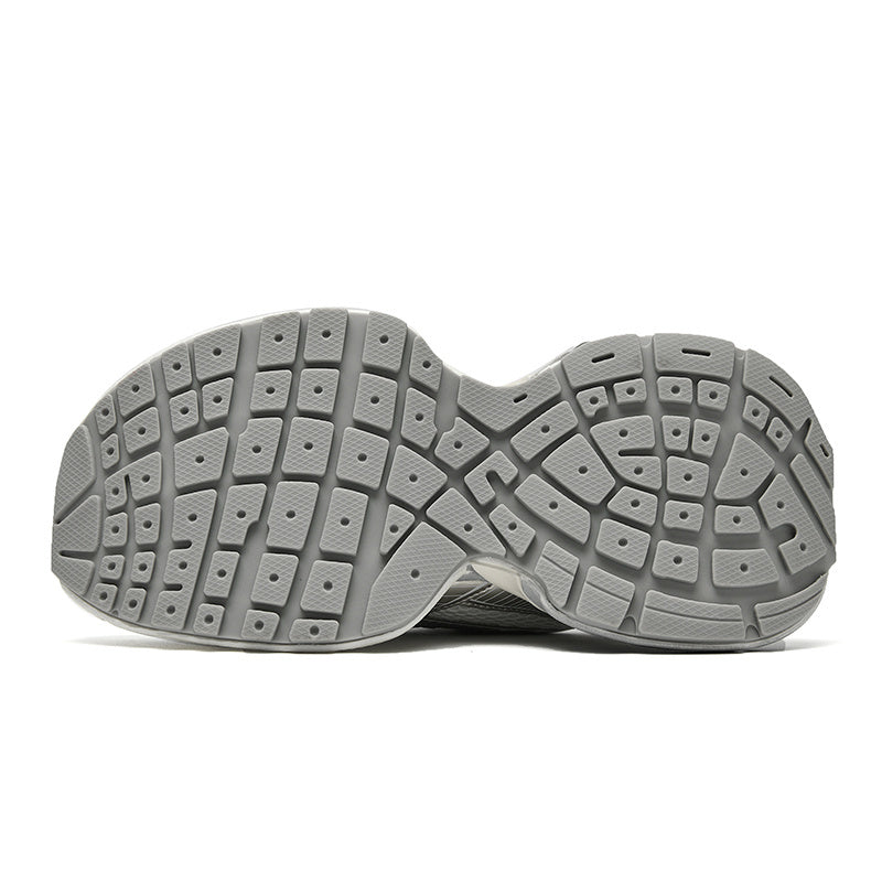 Reaper unit worldwide S555 React Shoes