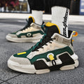Reaper unit worldwide 92010 X-5 Evolution Sneakers