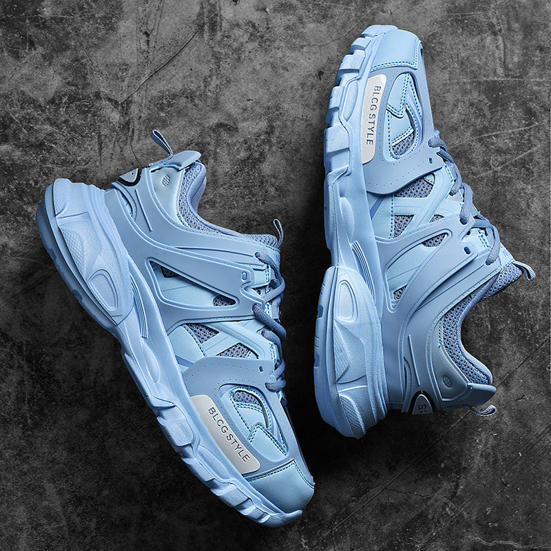 Reaper unit worldwide B30 Sneakers
